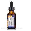 Фото состава BioMatrix, Прегненолон, Pregnenolone, 30 мл