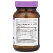 Фото состава Bluebonnet Nutrition, Супер Кверцетин, Super Quercetin, 60 капсул