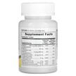 Фото состава Children's Vita-Gels Multivitamin Supplement, Витамины для д