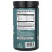 Фото состава Суперфуд, Ancient Elixirs Superfood Matcha, 214 г