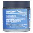 Фото состава Транс Ресвератрол, Micronized Trans-Resveratrol, 30 г