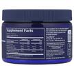 Фото состава ConcenTrace Daily Mineral Powder Blue Raspberry, Минеральные доба