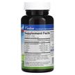Фото состава Carlson, Ферменты, Natural Digestive Enzymes, 100 таблеток