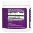 Фото состава Rejuvicare, Супер коллаген 500 мг, Super Collagen, 90 капсул