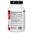 Фото состава Health Direct, Жиросжигатель, SLIMit, 56 капсул