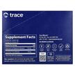 Фото состава Magnesium Glycinate Powder Mixed Berry Lemonade, Магний Глицинат,