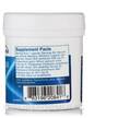 Фото состава Pharmax, Пробиотики, Broad Spectrum Complex, 60 капсул