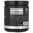 Фото состава Kaged, L-Цитруллин, Citrulline Unflavored, 200 г