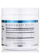 Фото состава Пробиотики, Microbiome Protect Powder IgY, 120 г
