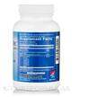 Фото состава Anabolic Laboratories, Поддержка суставов, Nutra Disc, 90 капсул