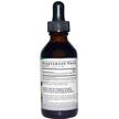 Фото состава Кошачий коготь 1000 мг, Cat's Claw Low Alcohol 1000 mg, 60 м