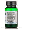 Фото складу Nutritional Frontiers, D3 5000 IU, Вітамін D3, 60 капсул