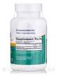 Фото состава Fairhaven Health, Мака, Maca for Men and Women, 60 капсул