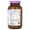 Фото состава Кальций магний цинк, Calcium Magnesium Zinc, 120 капсул