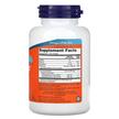 Фото состава NOW, Omega-3 с D3, Ultra Omega 3-D, 90 капсул