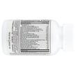 Фото состава Железо, Kids Multivitamin With Iron Mixed Fruit, 120 таблеток