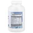 Фото состава B-комплекс, Pure Methylated B Complex Vitamins, 240 капсул