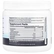 Фото состава KAL, Магний, Radiant Magnesium Powder Mixed Berry, 207 г
