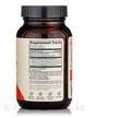 Фото состава Кардио комплекс, Carditone Blood Pressure Support, 30 таблеток