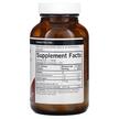 Фото состава Children's Chewable Calcium with, Кальций с витамином D3, 12