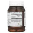 Фото состава Glucosamine Sulfate One-A-Day, Глюкозамин Хондроитин, 180 таблето