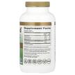 Фото состава Витамин B8 Инозитол, IP6 Gold Immune Support Formula, 240 капсул