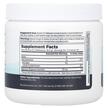 Фото состава KAL, Магний, Calming Magnesium Powder Cherry, 256 г