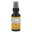 Фото состава Herb Pharm, Спрей для горла, Soothing Throat Spray, 30 мл