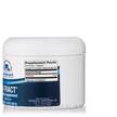 Фото состава Progressive Labs, Д-манноза, U-Tract D-Mannose, 50 г