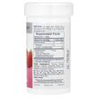 Фото состава American Health, Ацидофилус, Chewable Acidophilus, 60 конфет