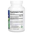 Фото состава Best Naturals, Артишок, Artichoke 10000 mg, 180 капсул