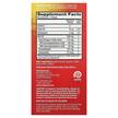 Фото состава Schiff, Омега 3, MegaRed Superior Omega-3 Krill Oil, 90 капсул
