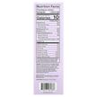 Фото состава Энергетический напиток, Energy Sticks Peach Mango, 10 Stick Packs