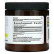 Фото состава GNC, L-Цитруллин, Beyond Raw Chemistry Labs L-Citrulline, 91.5 г