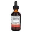Фото состава Расторопша, Milk Thistle Seed Extract, 59 мл