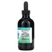 Фото состава Хлорофилл, Ultra Concentrated Liquid Chlorophyll 100 mg, 118 мл