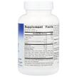 Фото состава Поддержка сна, Valerian Easy Sleep, 60 таблеток