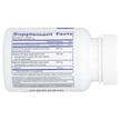 Фото состава Поддержка Кортизола, Cortisol Calm, 60 капсул