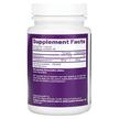 Фото состава AOR, ПЭА, P.E.A.k Endocannabinoid Support Advanced, 90 капсул