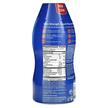 Фото состава Joint Movement Glucosamine Extra Strength, Глюкозамин Хондроитин,