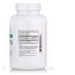 Фото состава Transformation Enzymes, Ферменты, Protease 375K, 120 капсул