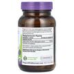 Фото состава Авраамово дерево, Chaste Tree Vitex, 90 капсул