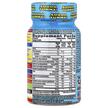 Фото состава Paw Patrol The Movie Gummy Multivitamin, Витамины для детей, 60 т