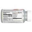 Фото состава Ladies Choice Phytoestrogen Formula, Поддержка эстрогена, 60 капс