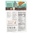 Фото состава Navitas Organics, Ягоды Годжи, Organic Goji Powder, 113 г