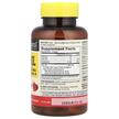 Фото состава Омега-3 рыбий жир 1000 мг, Omega-3 Fish Oil 1000 mg 60, 60 капсул