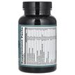Фото состава Витамины для мужчин, Men's Fermented Multi, 60 капсул