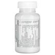 Фото состава Adult's Chewable Multivitamin & Mineral, Минеральные доб