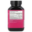 Фото складу HUM Nutrition, Hair Strong, Шкіра нігті волосся, 30 капсул