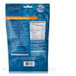 Фото состава MCT & Omega-3 Packets Lemon-Lime Flavor 1 Pouch of, MCT Масло